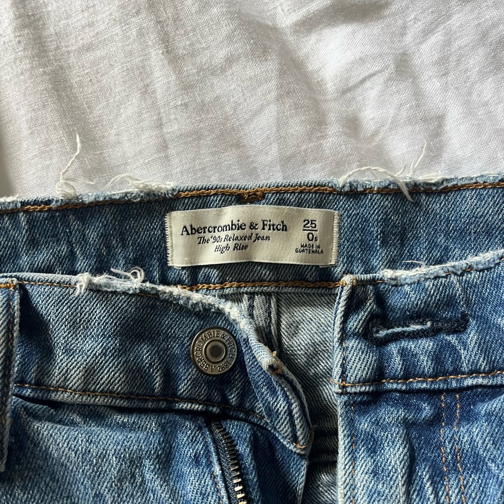 great condition. Raising $ for alzheimer’s so any purchase is s appreciated!